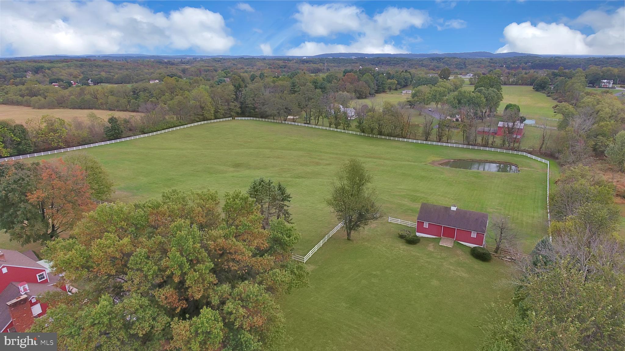 7429 Sterling Road Harrisburg, PA 17112 - Photo 37 of 51 Gallery Image 37
