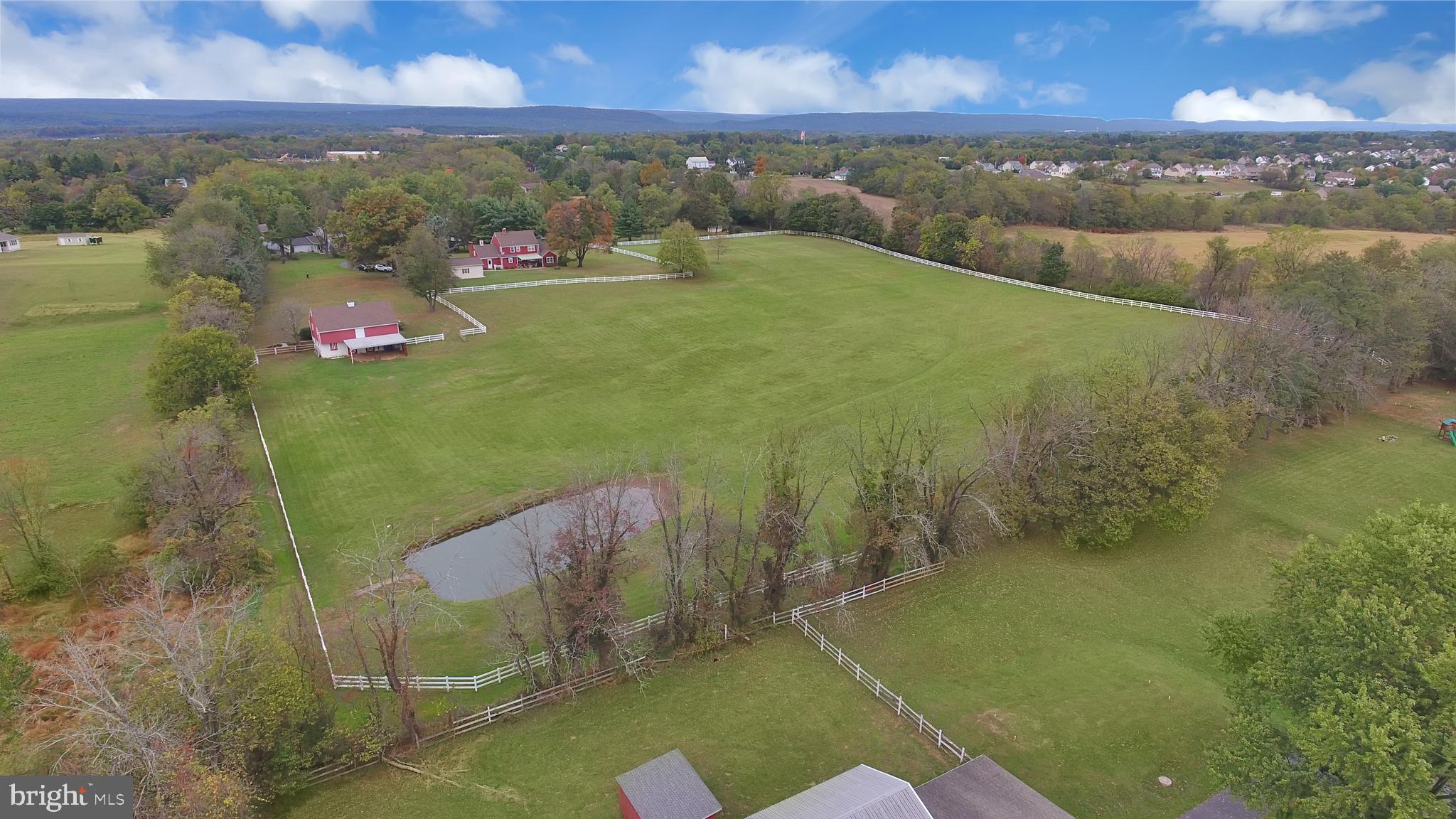 7429 Sterling Road Harrisburg, PA 17112 - Photo 38 of 51 Gallery Image 38