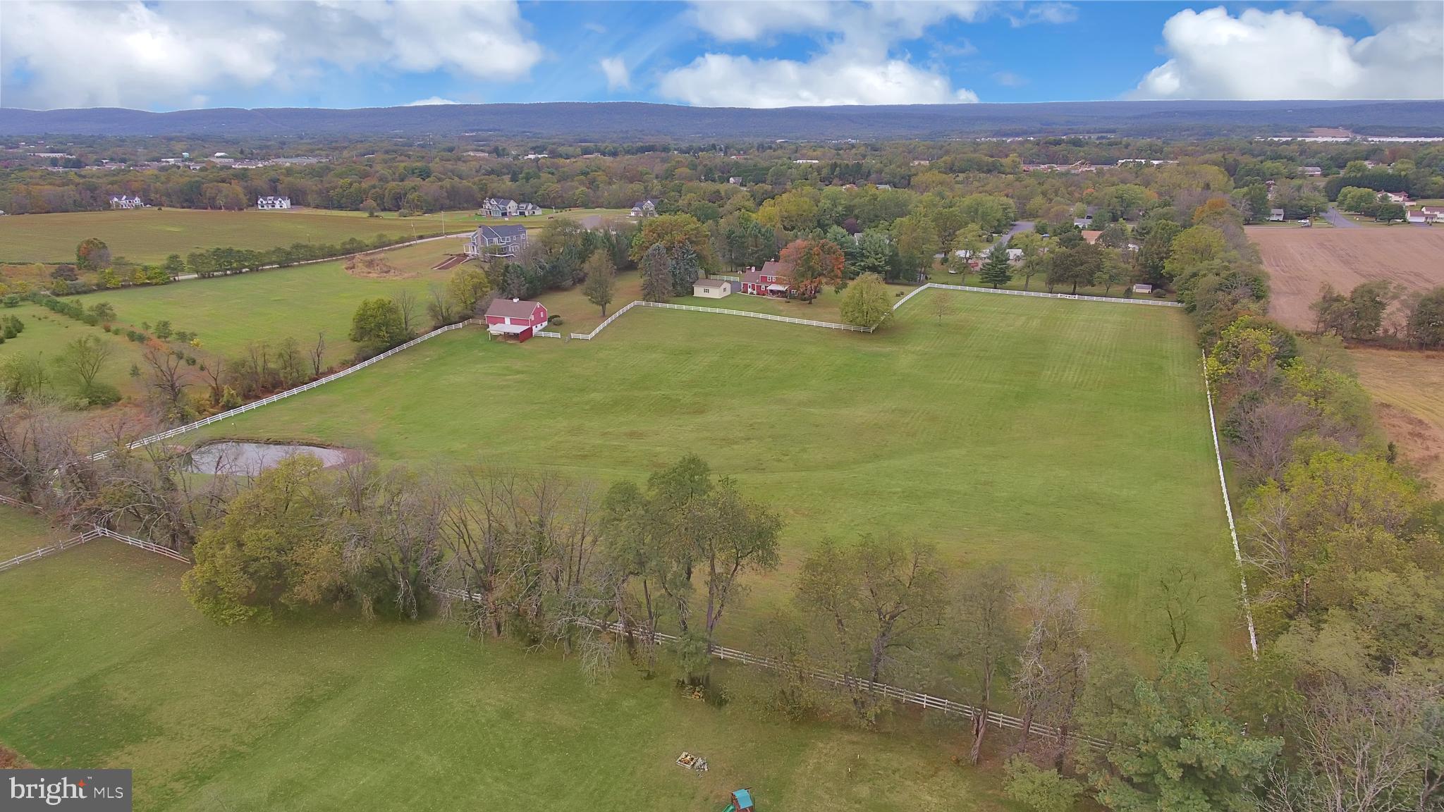 7429 Sterling Road Harrisburg, PA 17112 - Photo 39 of 51 Gallery Image 39