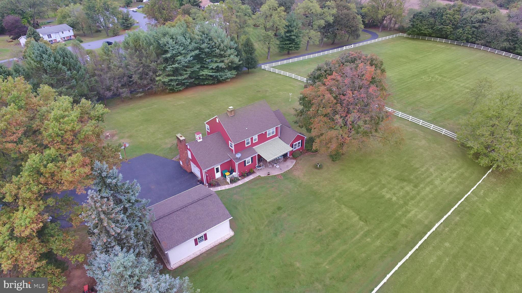 7429 Sterling Road Harrisburg, PA 17112 - Photo 41 of 51 Gallery Image 41