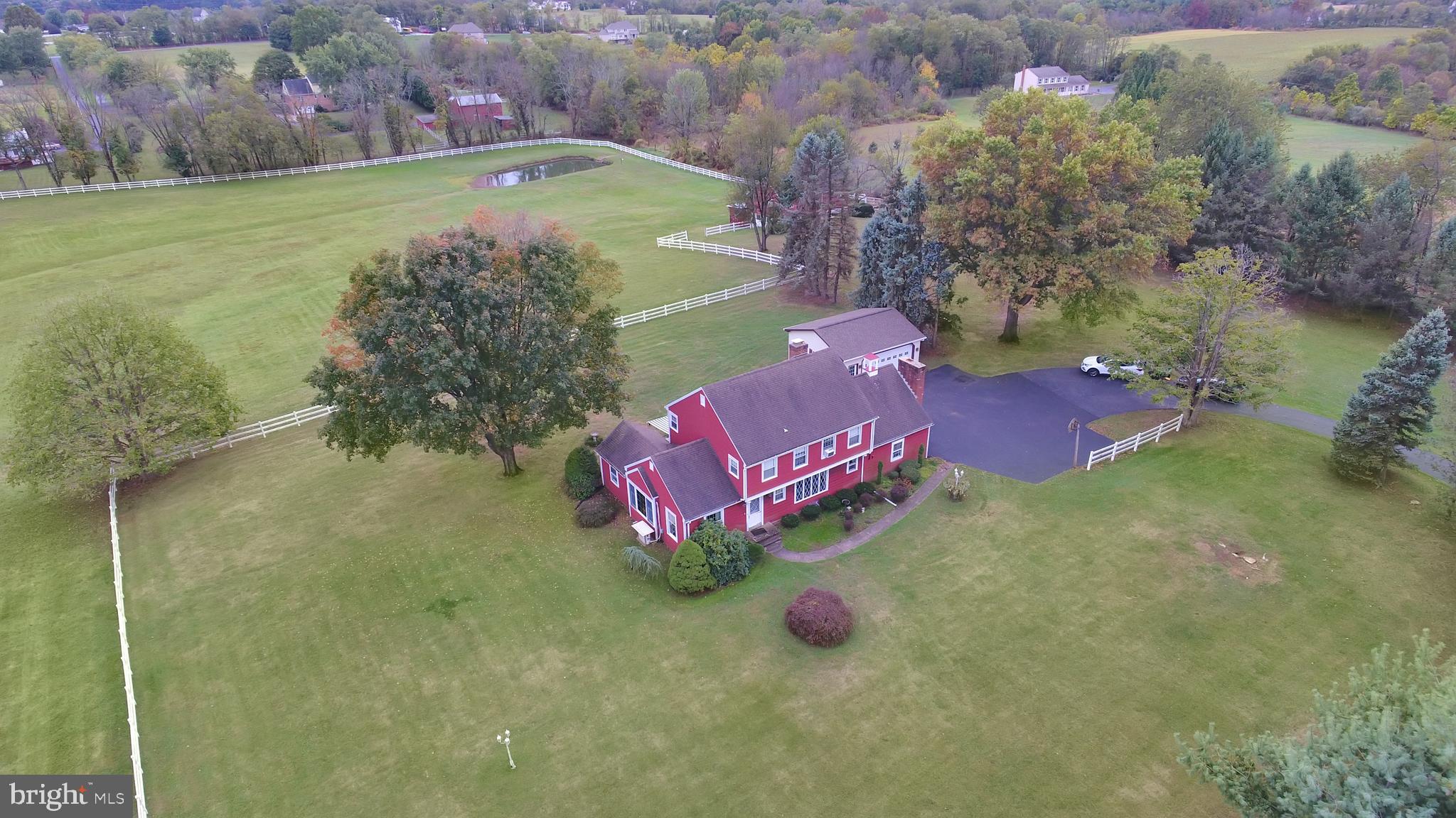 7429 Sterling Road Harrisburg, PA 17112 - Photo 43 of 51 Gallery Image 43