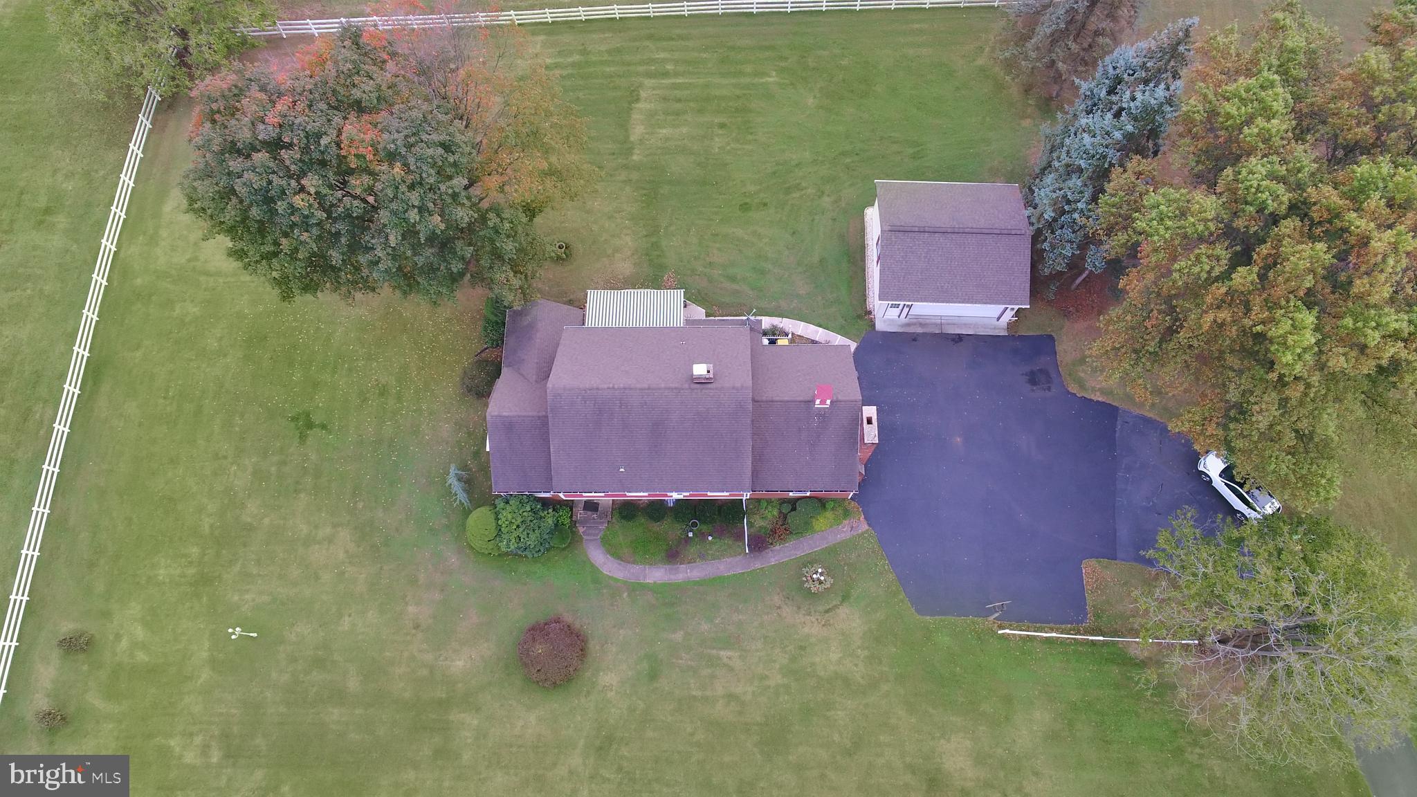 7429 Sterling Road Harrisburg, PA 17112 - Photo 44 of 51 Gallery Image 44