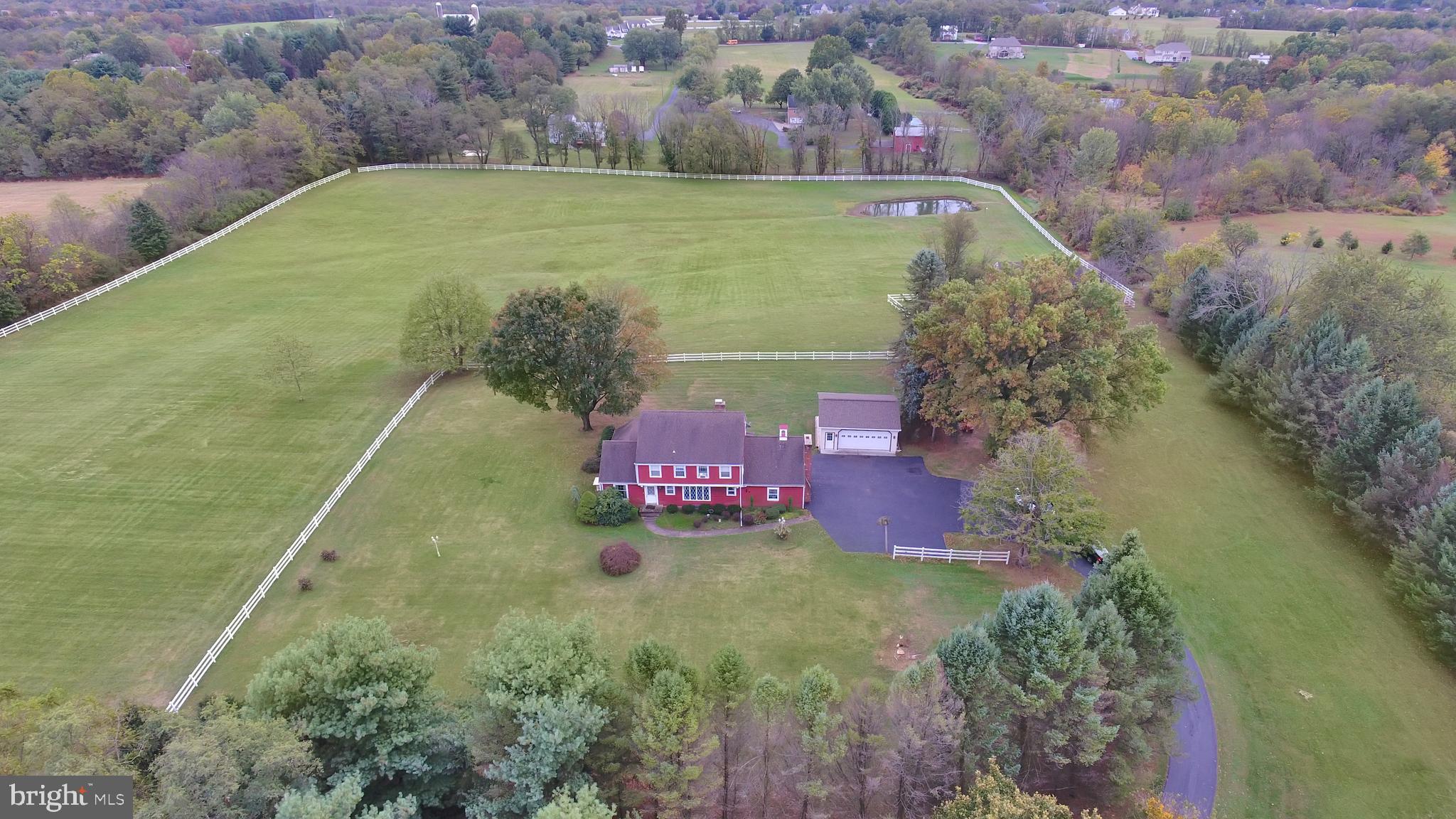 7429 Sterling Road Harrisburg, PA 17112 - Photo 45 of 51 Gallery Image 45
