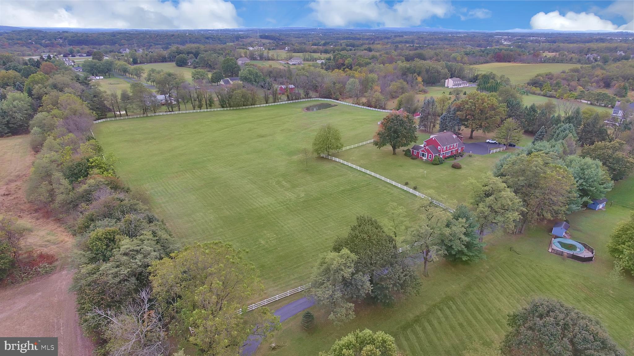7429 Sterling Road Harrisburg, PA 17112 - Photo 47 of 51 Gallery Image 47