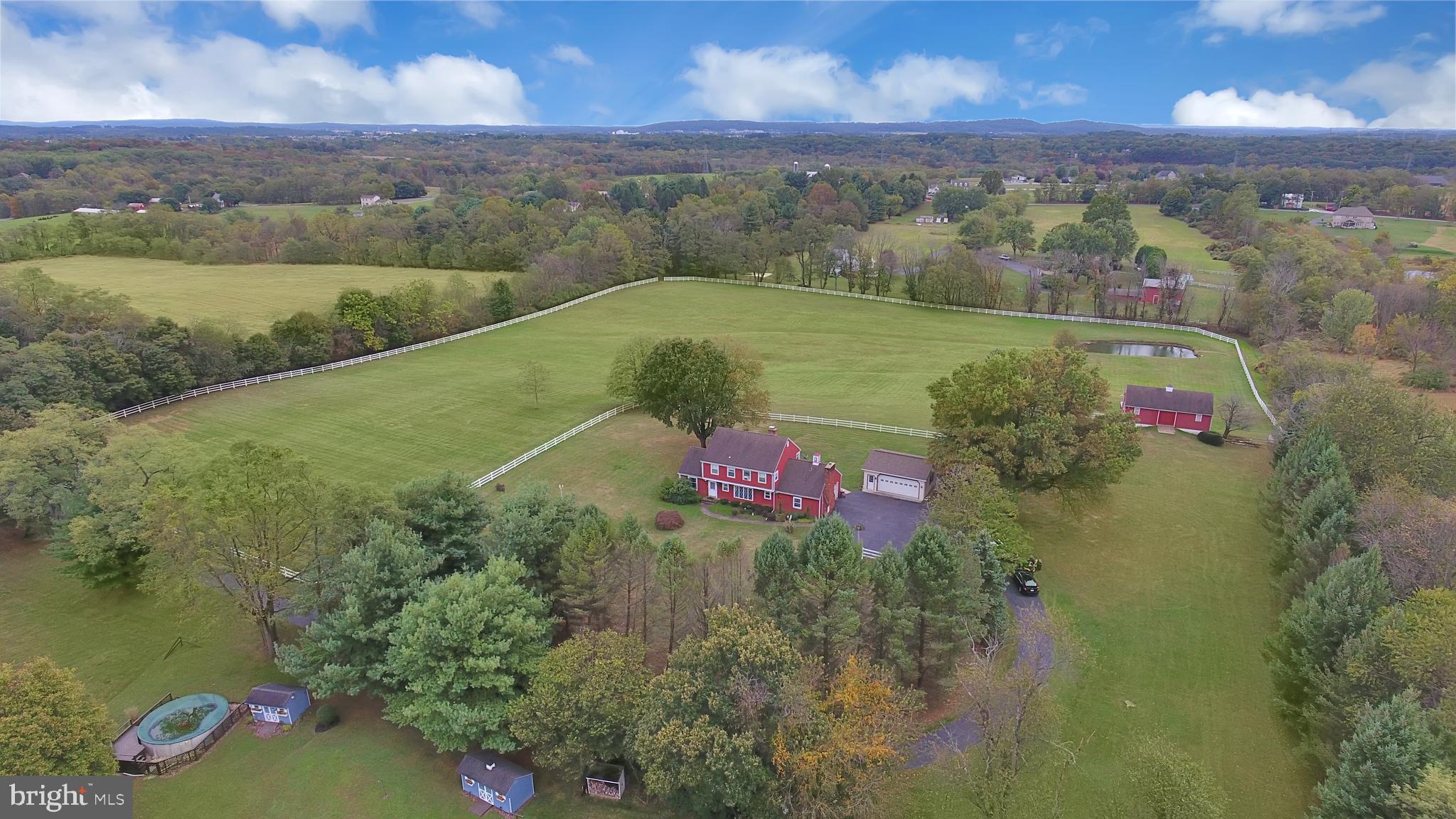 7429 Sterling Road Harrisburg, PA 17112 - Photo 49 of 51 Gallery Image 49