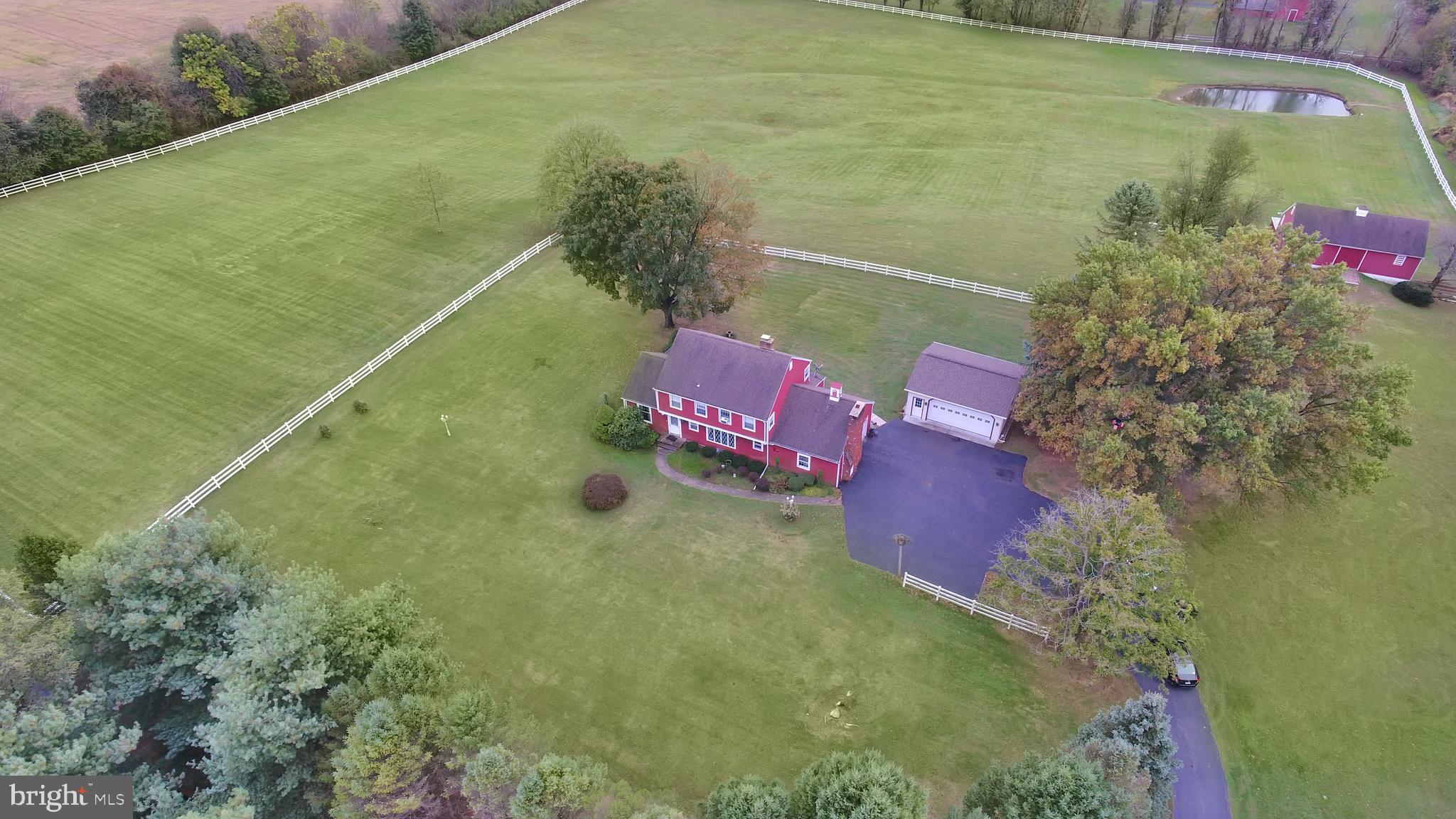 7429 Sterling Road Harrisburg, PA 17112 - Photo 50 of 51 Gallery Image 50