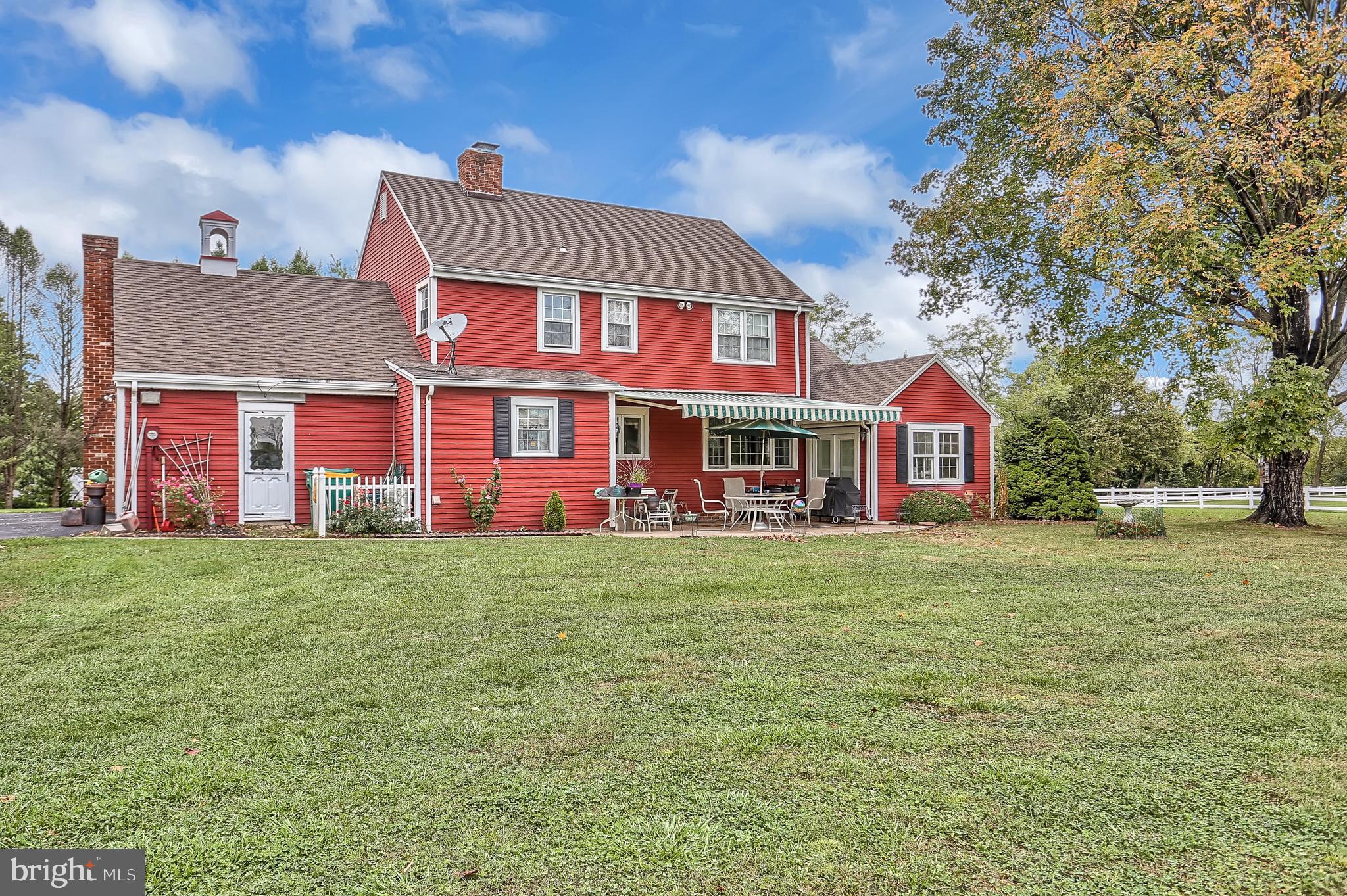 7429 Sterling Road Harrisburg, PA 17112 - Photo 6 of 51 Gallery Image 6