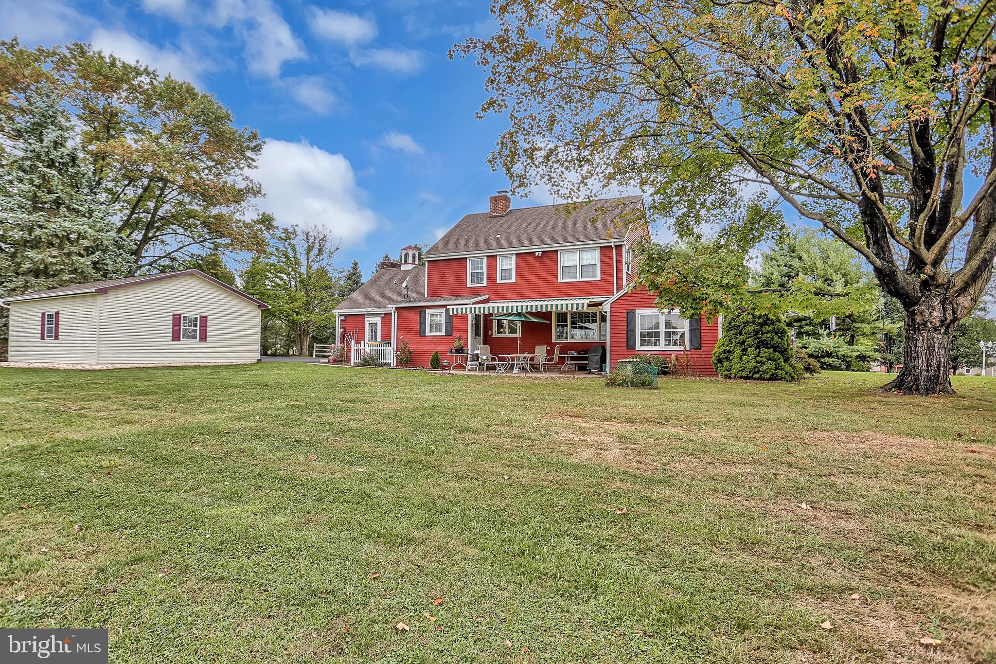 7429 Sterling Road Harrisburg, PA 17112 - Photo 7 of 51 Gallery Image 7