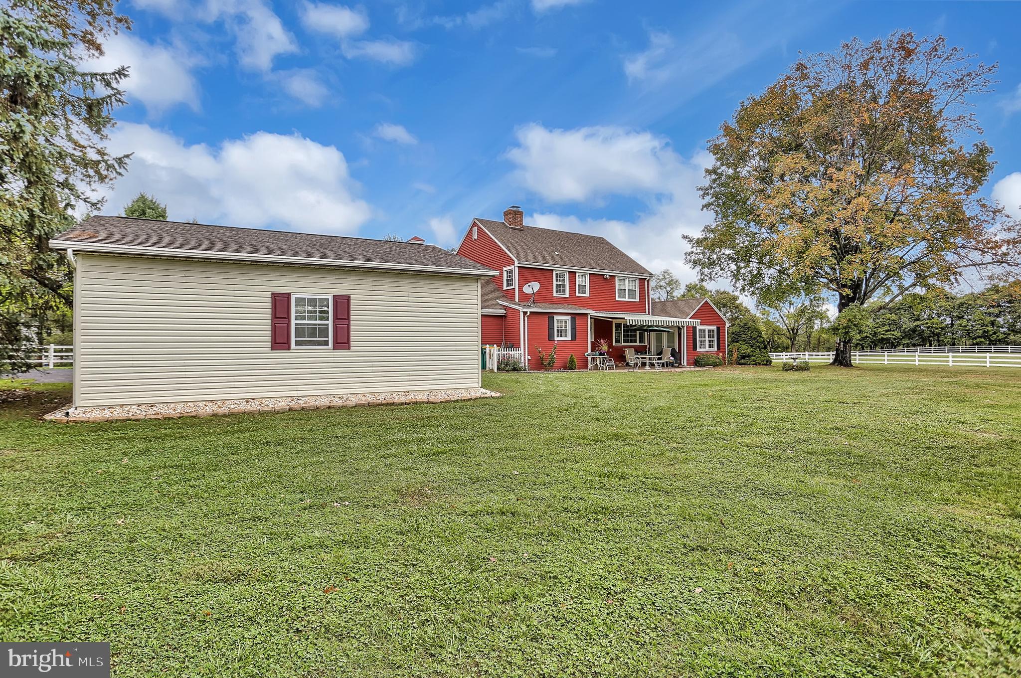 7429 Sterling Road Harrisburg, PA 17112 - Photo 8 of 51 Gallery Image 8
