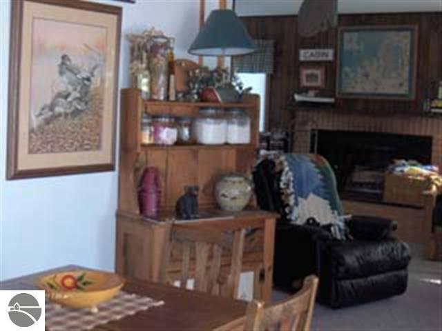 5671 Trager Road Traverse City, MI 49696 - Photo 3 of 25 1735107-2.JPG