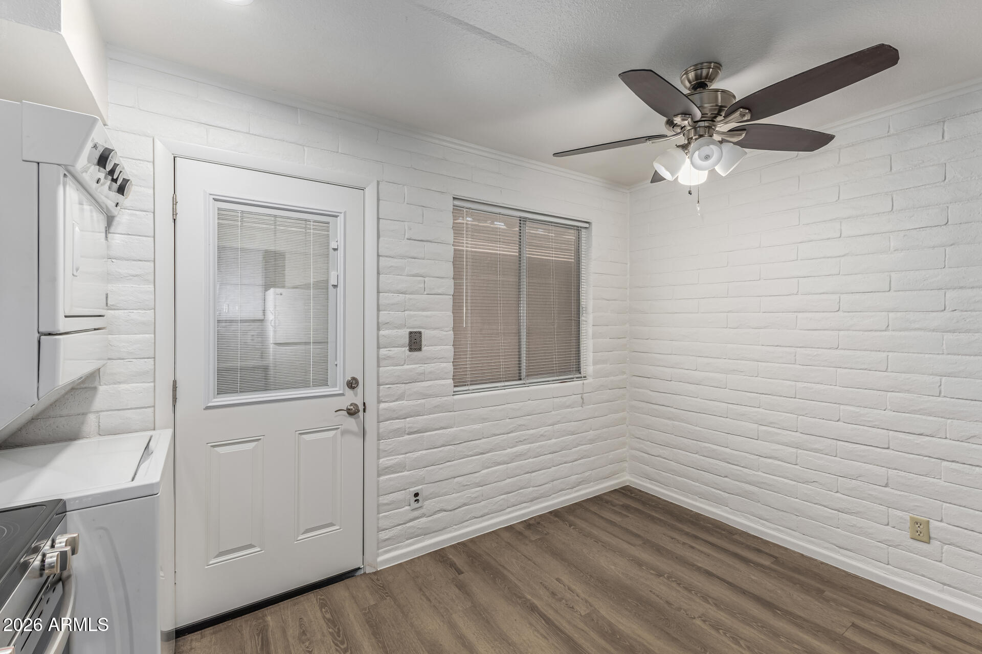 2725 South Rural Road, Unit 8 Tempe, AZ 85282 - Photo 9 of 22 08 Rural