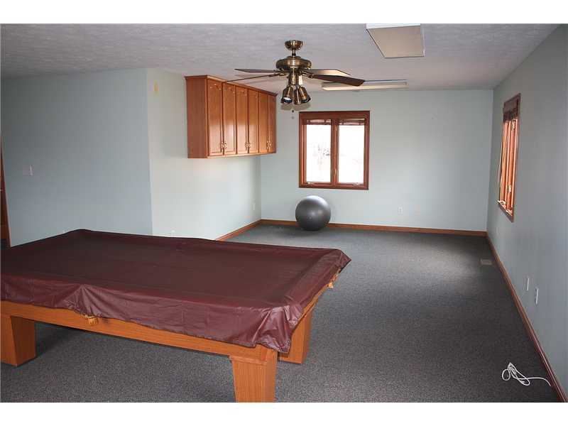 1425 South Hunter Road Indianapolis, IN 46239 - Photo 22 of 24 Gallery Image 22