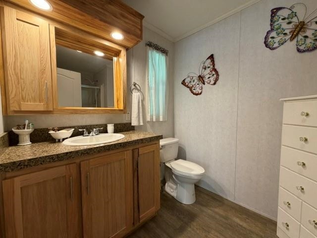 243 Buckley Road Weare, NH 03281 - Photo 18 of 55