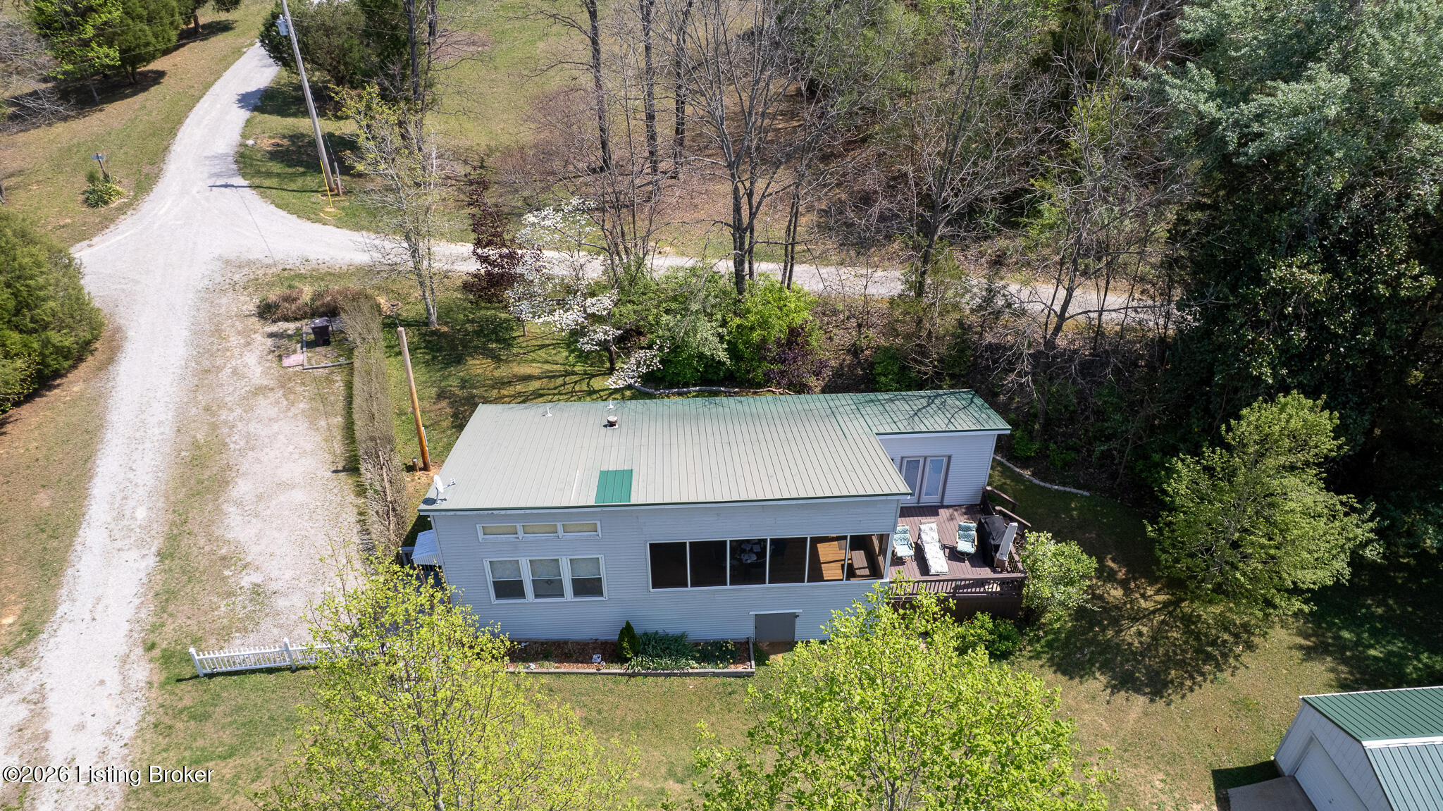 16 Lakeside Road South Falls Of Rough, KY 40119 - Photo 7 of 48 DJI_0896