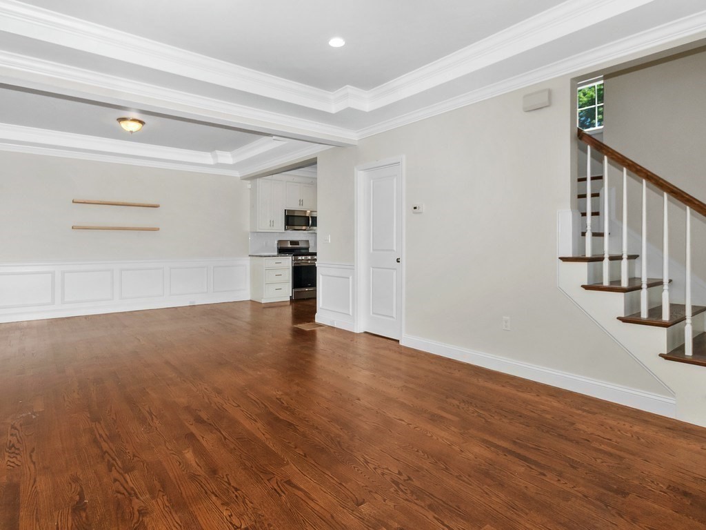 66 Ash Street, Unit 1 Waltham, MA 02453 - Photo 10 of 39