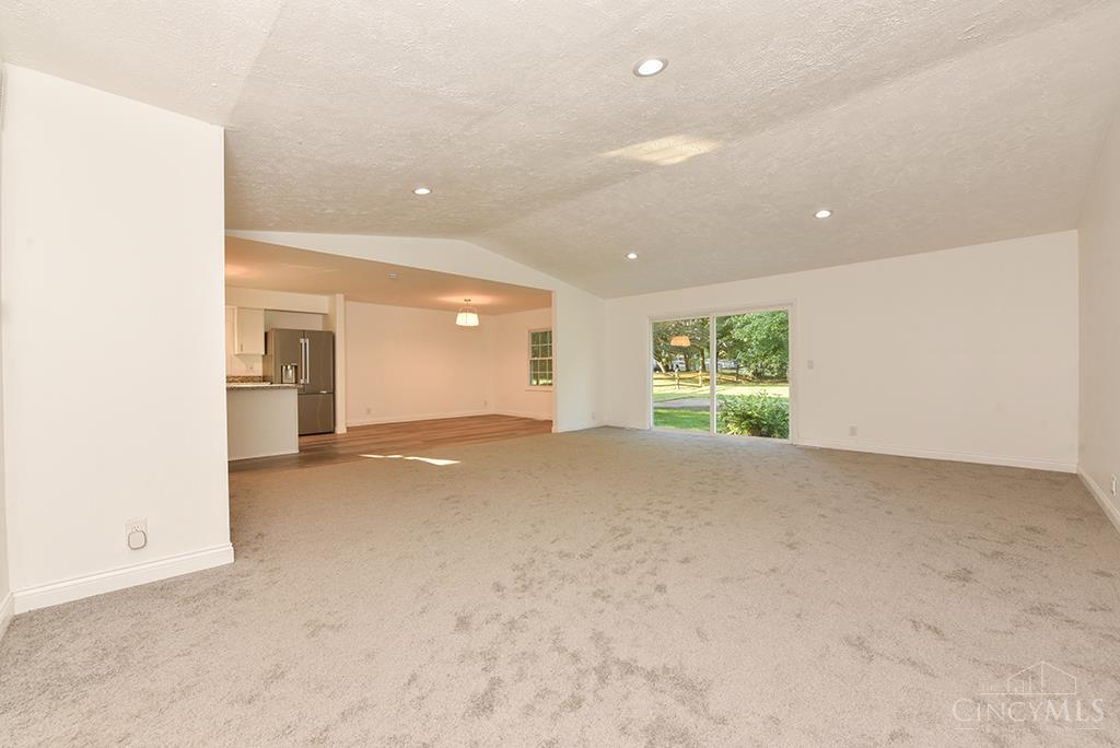 2317 Firth Street Batavia City, OH 45103 - Photo 3 of 22 Gallery Image 3