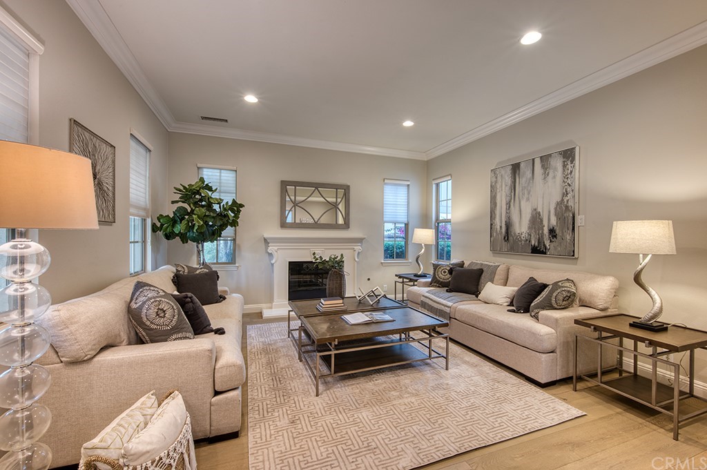 7 Julia Street Ladera Ranch, CA 92694 - Photo 2 of 27