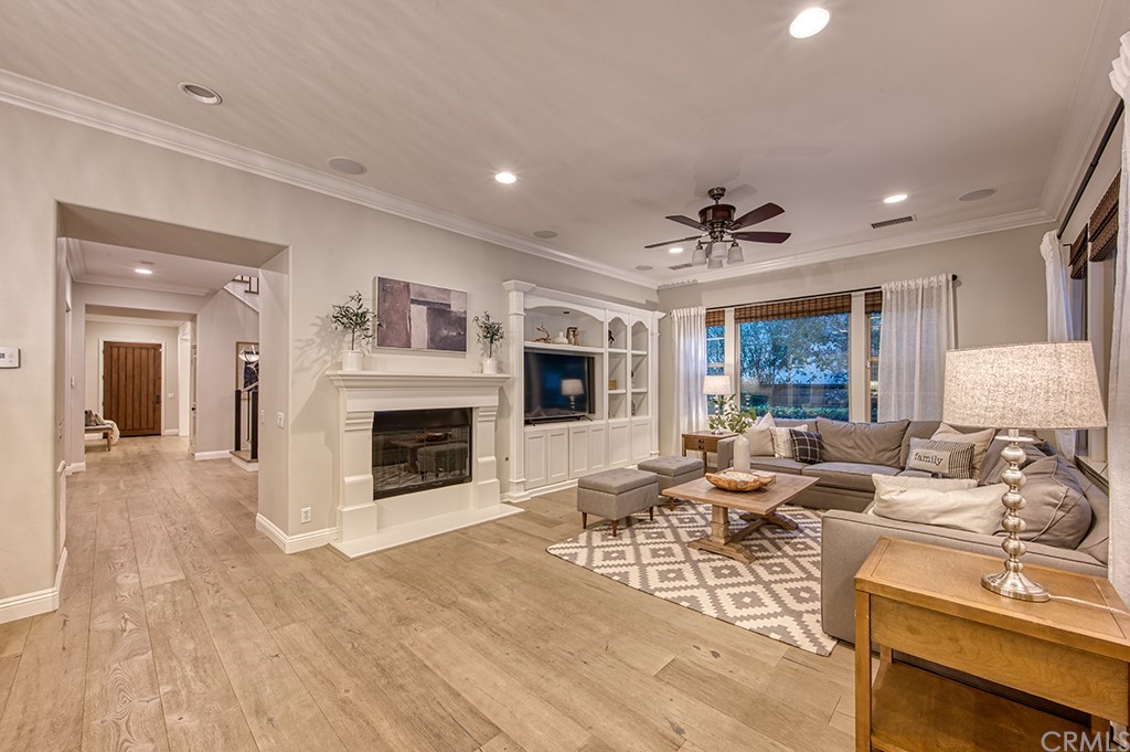 7 Julia Street Ladera Ranch, CA 92694 - Photo 11 of 27