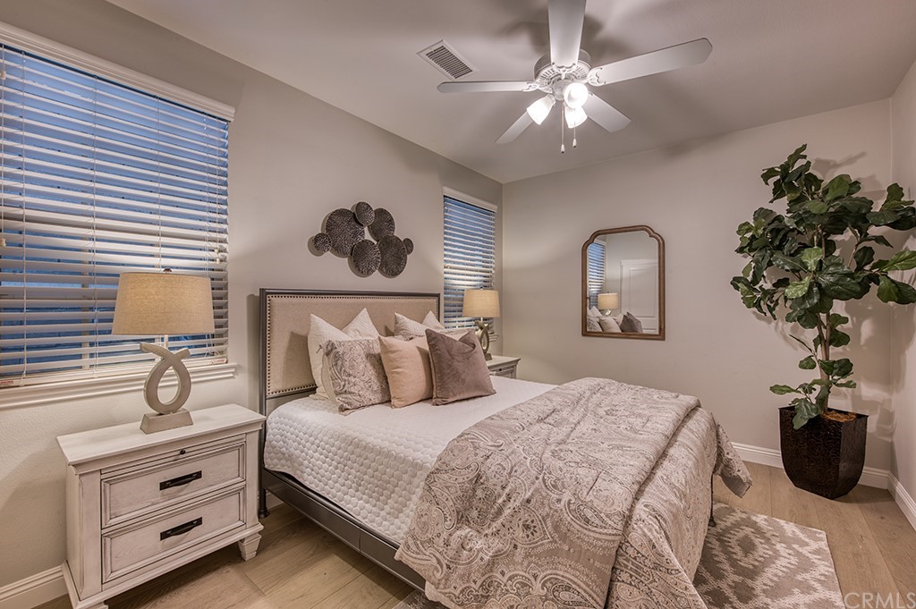 7 Julia Street Ladera Ranch, CA 92694 - Photo 12 of 27