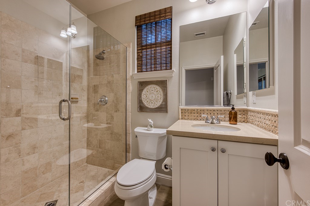 7 Julia Street Ladera Ranch, CA 92694 - Photo 13 of 27