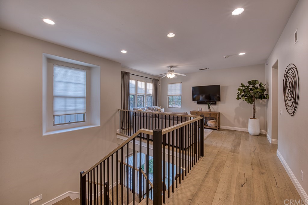 7 Julia Street Ladera Ranch, CA 92694 - Photo 14 of 27