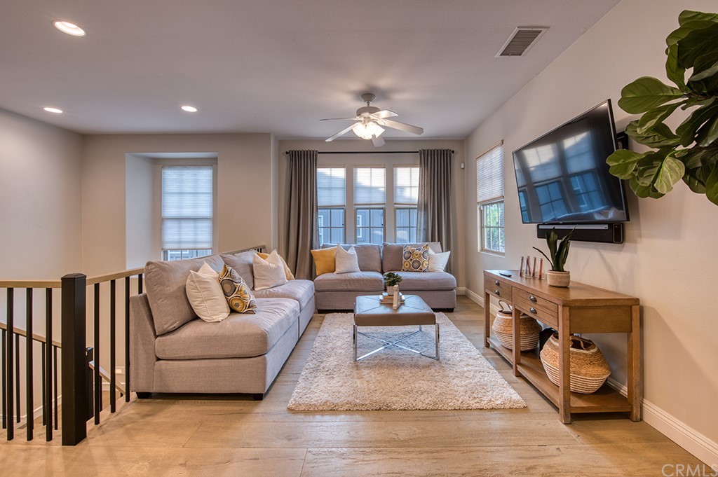 7 Julia Street Ladera Ranch, CA 92694 - Photo 15 of 27