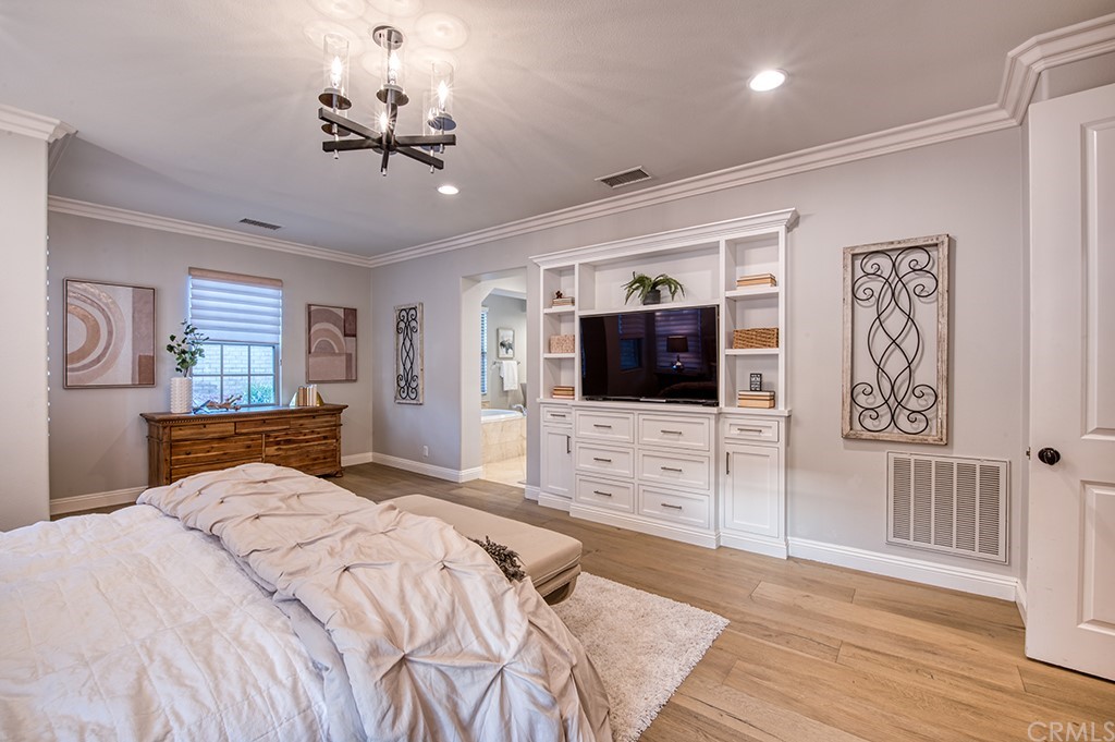 7 Julia Street Ladera Ranch, CA 92694 - Photo 17 of 27