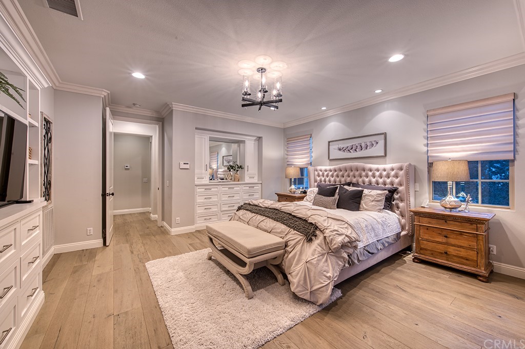 7 Julia Street Ladera Ranch, CA 92694 - Photo 18 of 27