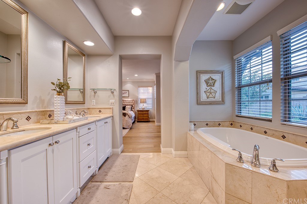 7 Julia Street Ladera Ranch, CA 92694 - Photo 19 of 27