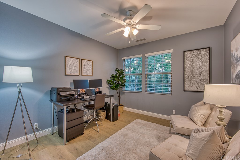 7 Julia Street Ladera Ranch, CA 92694 - Photo 21 of 27