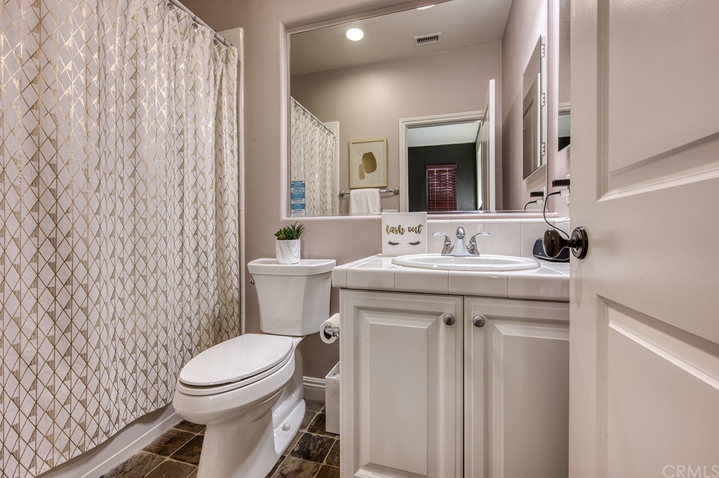 7 Julia Street Ladera Ranch, CA 92694 - Photo 22 of 27