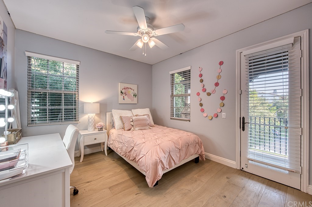 7 Julia Street Ladera Ranch, CA 92694 - Photo 23 of 27