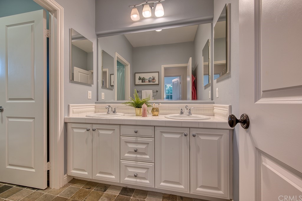 7 Julia Street Ladera Ranch, CA 92694 - Photo 24 of 27