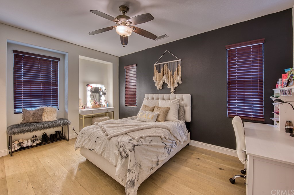 7 Julia Street Ladera Ranch, CA 92694 - Photo 25 of 27