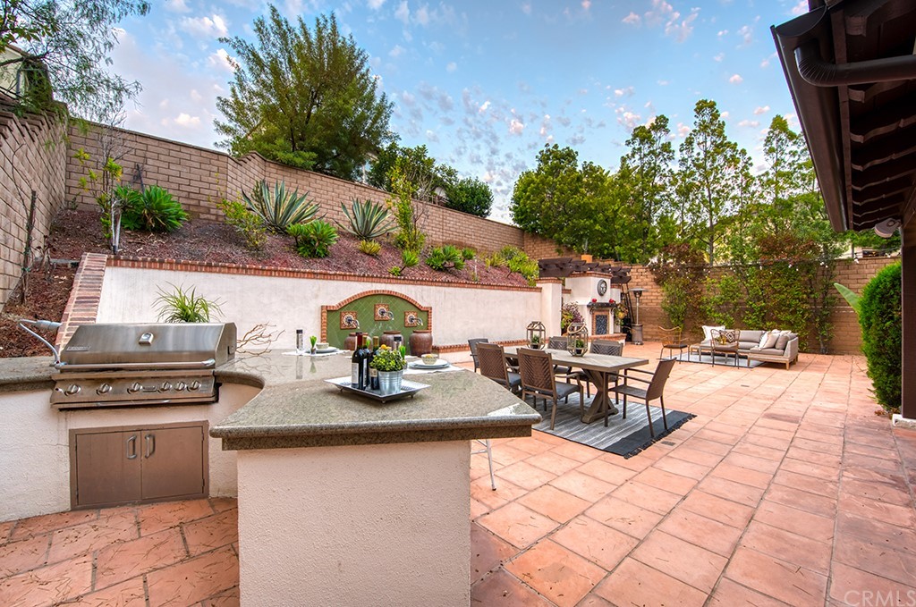 7 Julia Street Ladera Ranch, CA 92694 - Photo 26 of 27