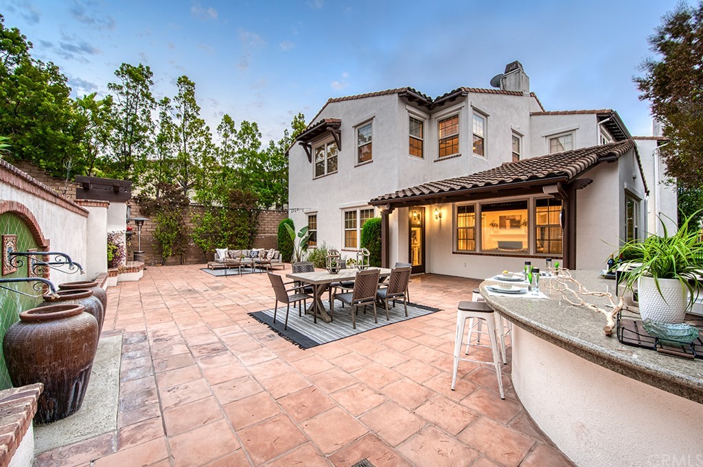 7 Julia Street Ladera Ranch, CA 92694 - Photo 27 of 27