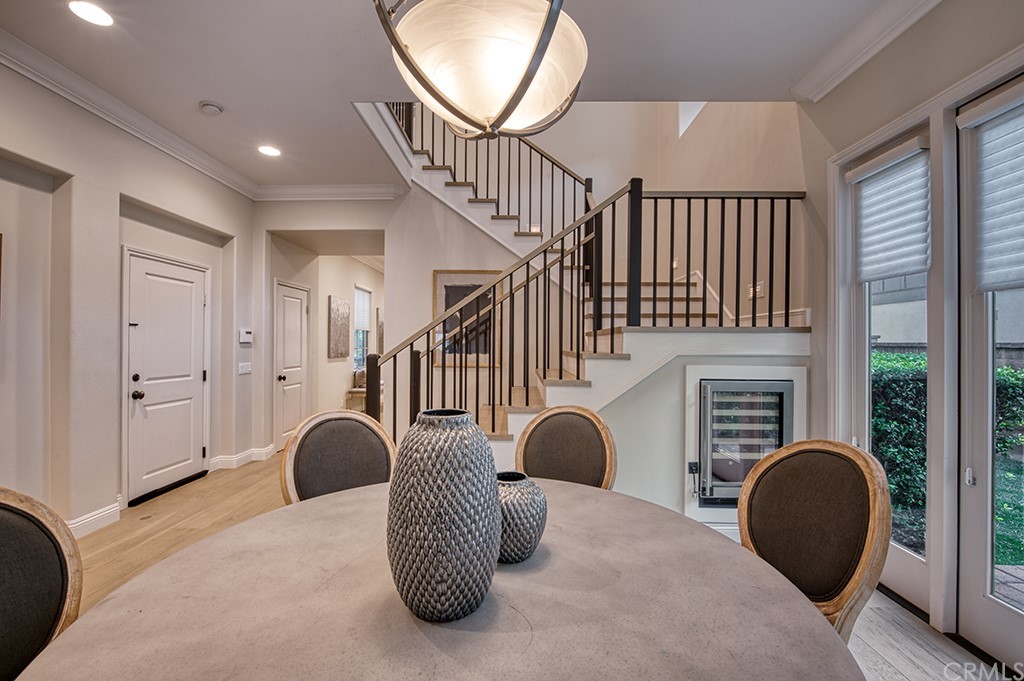 7 Julia Street Ladera Ranch, CA 92694 - Photo 4 of 27