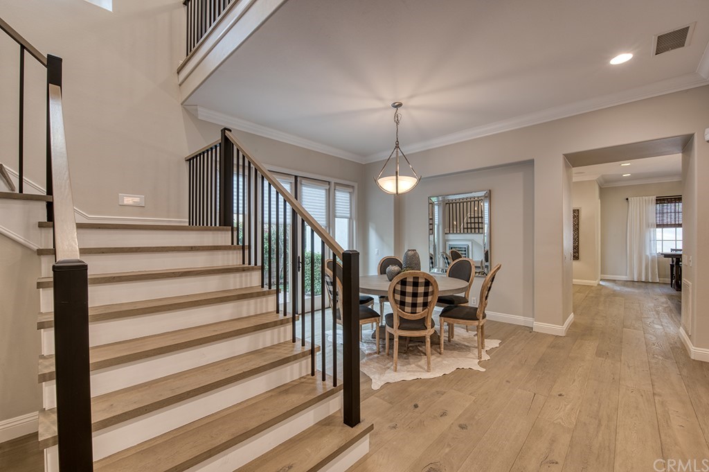 7 Julia Street Ladera Ranch, CA 92694 - Photo 5 of 27