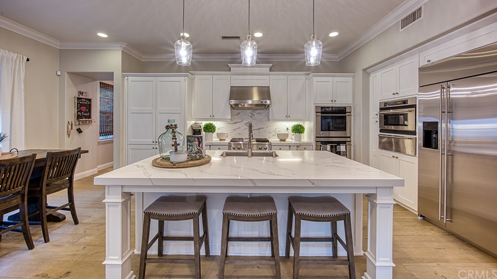 7 Julia Street Ladera Ranch, CA 92694 - Photo 6 of 27