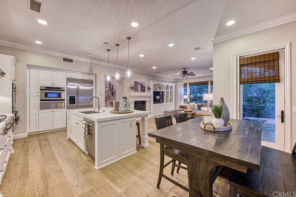 7 Julia Street Ladera Ranch, CA 92694 - Photo 7 of 27