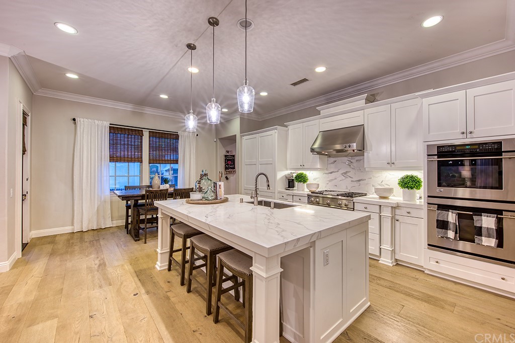 7 Julia Street Ladera Ranch, CA 92694 - Photo 8 of 27