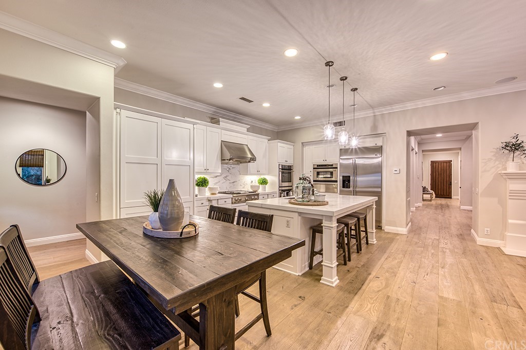 7 Julia Street Ladera Ranch, CA 92694 - Photo 9 of 27