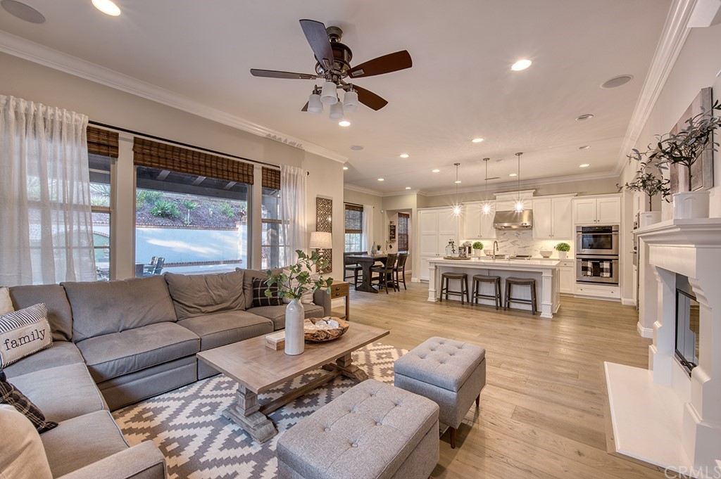 7 Julia Street Ladera Ranch, CA 92694 - Photo 10 of 27