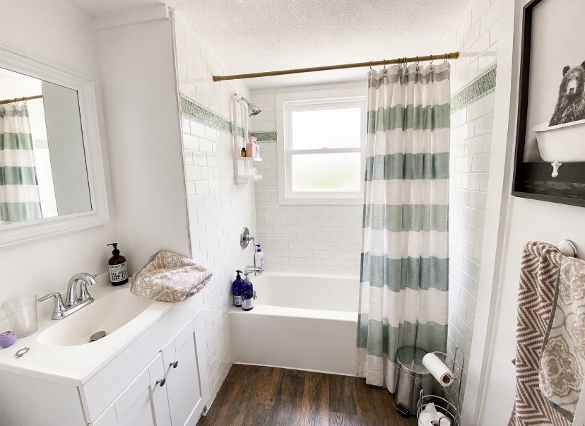 1939 Dry Brook Road Hancock, NY 13783 - Photo 14 of 25 Full Bath 2