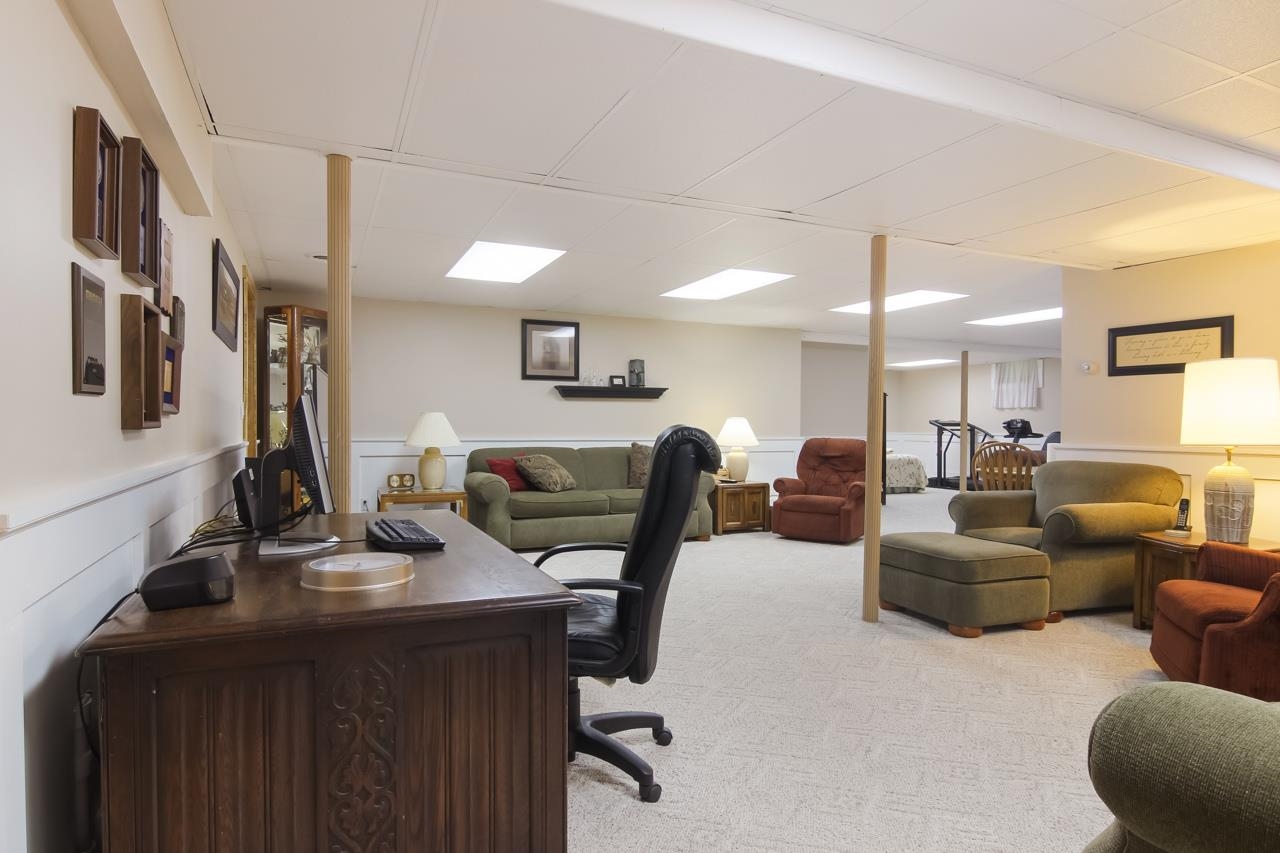 10563 Grand Kal Road Fife Lake, MI 49633 - Photo 25 of 29 1901046-24.JPG