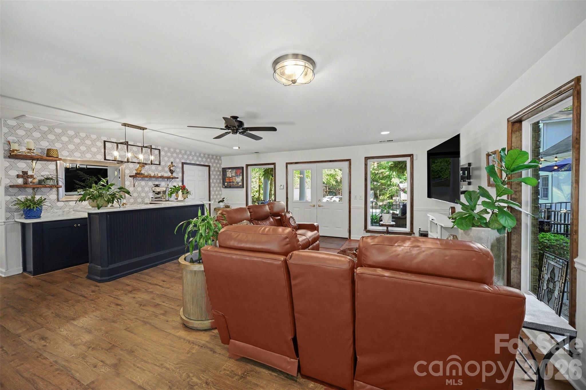 9701 Deer Run Road Waxhaw, NC 28173 - Photo 5 of 38