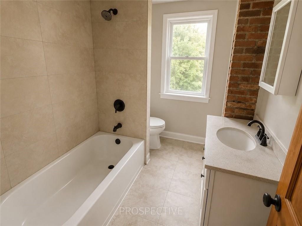 432 Ridge Avenue Verona, PA 15147 - Photo 24 of 39