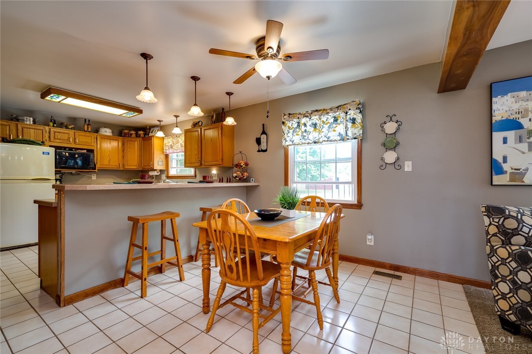 1520 Richland Road Spring Valley, OH 45370 - Photo 13 of 54 Gallery Image 13