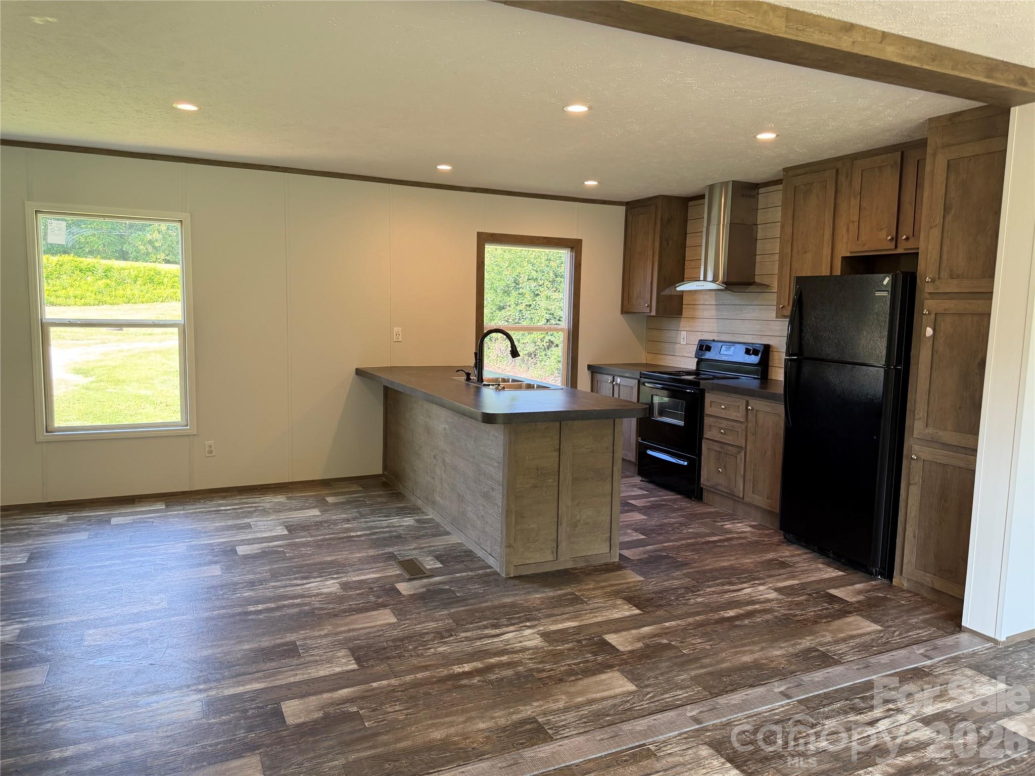 1003 Lavender Road Grover, NC 28073 - Photo 17 of 32