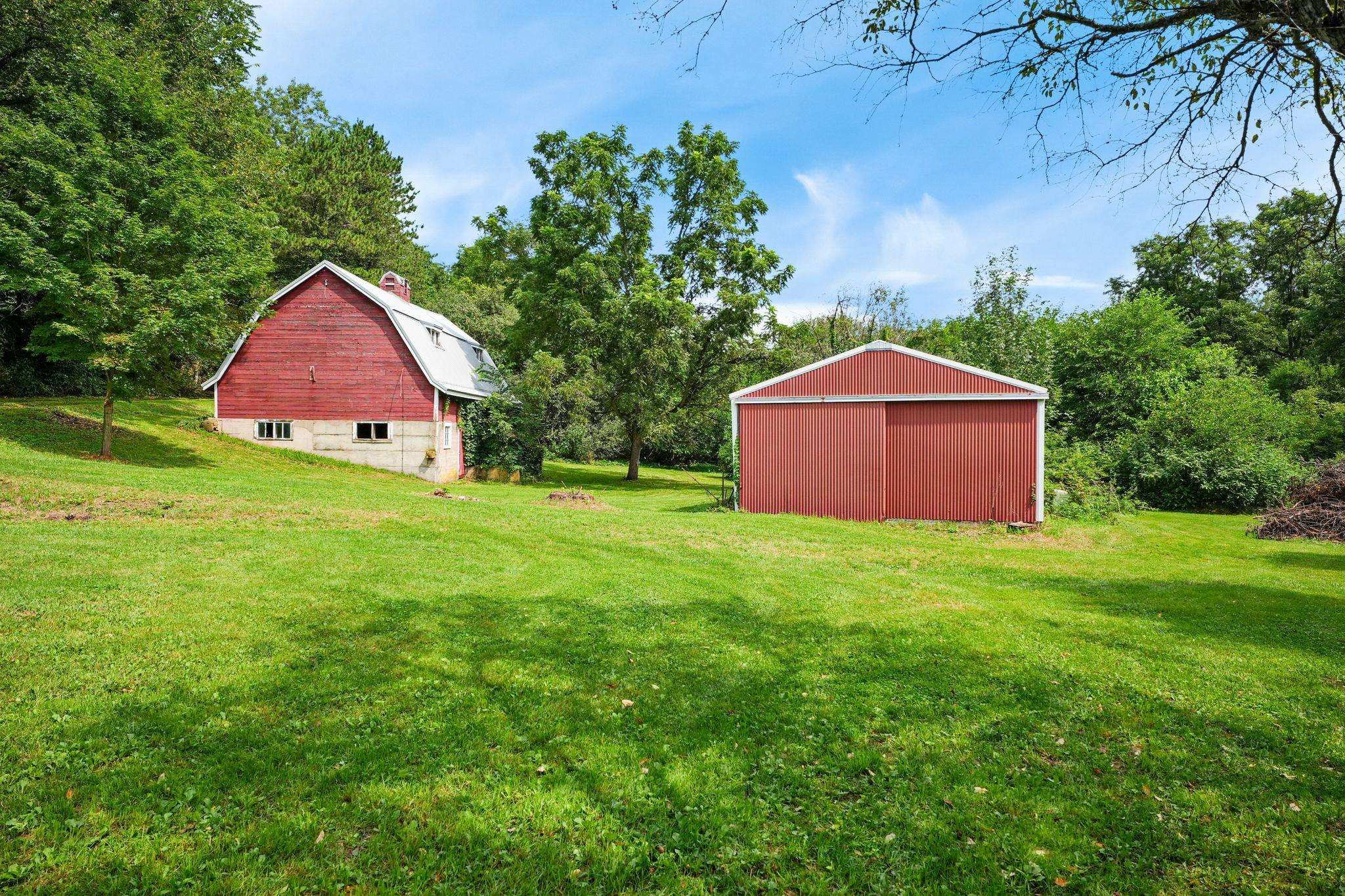 18194 Doyle Road Boscobel, WI 53805 - Photo 45 of 65 Gallery Image 45